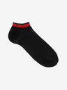 HUGO Чорапи 2 чифта