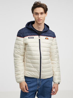 Ellesse Яке