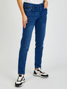 Sam 73 Andromedia Jeans
