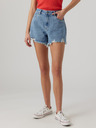 Vero Moda Шорти