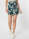 Vero Moda Шорти