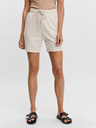 Vero Moda Шорти