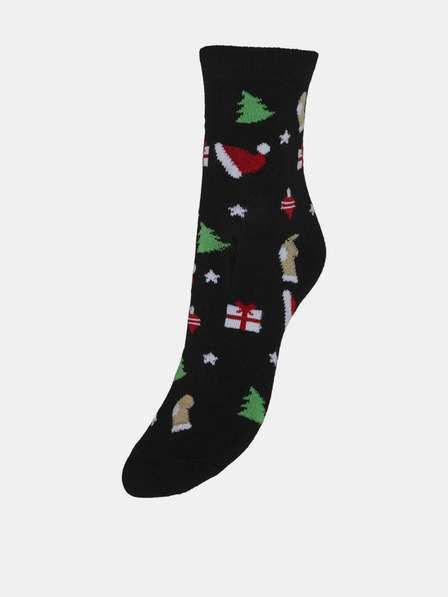Vero Moda Чорапи