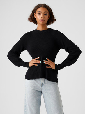 Vero Moda Пуловер