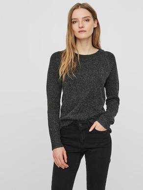 Vero Moda Пуловер