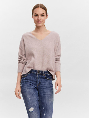 Vero Moda Пуловер