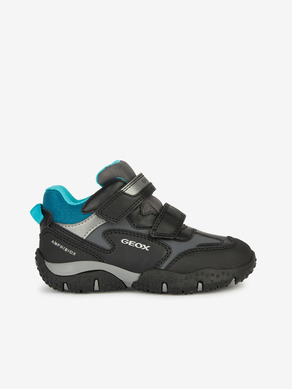 Geox Baltic Спортни обувки детски