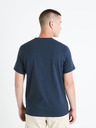 Celio Fedecamp T-shirt