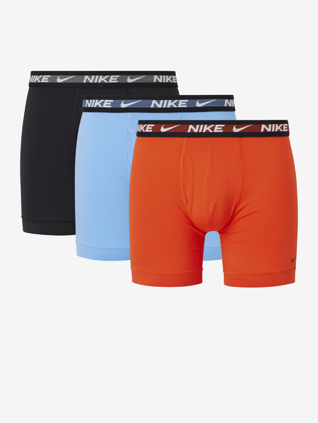 Nike Боксерки 3 броя