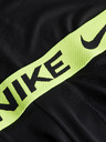 Nike Боксерки 3 броя