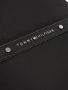 Tommy Hilfiger Central Раница