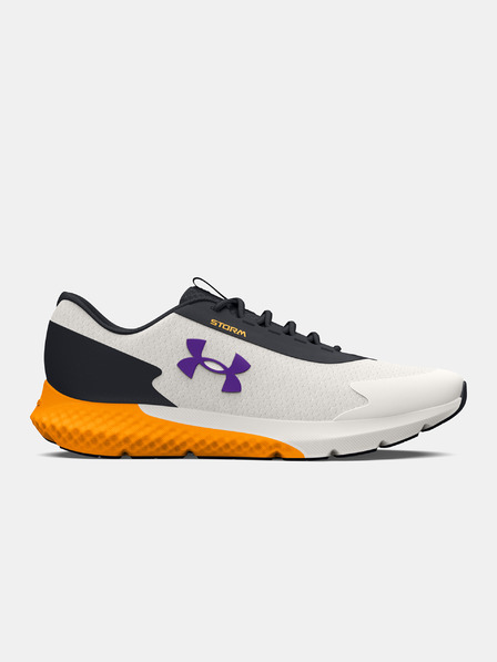 Under Armour UA Charged Rogue 3 Storm Спортни обувки