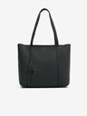 Armani Exchange Дамска чанта