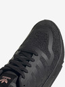 adidas Originals Спортни обувки