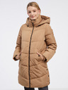 Vero Moda Палто