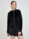Vero Moda Dana Sweatshirt