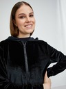 Vero Moda Dana Sweatshirt