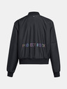 Under Armour Project Rock W's Bomber Яке