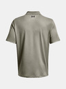 Under Armour UA Performance 3.0 Polo T-shirt
