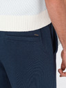 Ombre Clothing Панталон