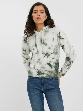 Vero Moda Falkon Sweatshirt