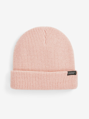 Puma Archive Mid Fit Beanie Барета