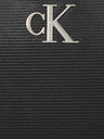 Calvin Klein Jeans Bag18 T Чанта за през рамо
