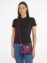 Calvin Klein Jeans Bag18 T Чанта за през рамо