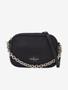 Calvin Klein Jeans Bag18 Чанта за през рамо