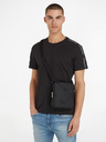 Calvin Klein Jeans Sport Essentials Reporter18 Чанта за през рамо