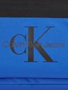 Calvin Klein Jeans Sport Essentials Campus Раница