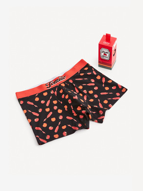 Celio Tomato Боксерки