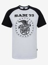 Sam 73 Jordan T-shirt