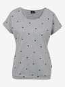 Sam 73 Roxanne T-shirt