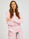 Sam 73 Ara Sweatshirt