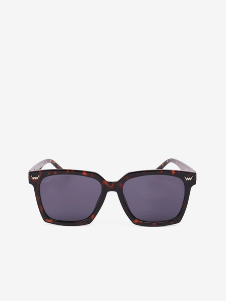 Vuch Maveny Design Слънчеви очила