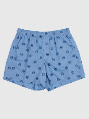 GAP GAP & Marvel Спортни гащета