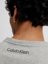 Calvin Klein Underwear	 Lounge Sweatshirt