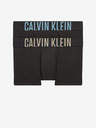 Calvin Klein Underwear	 Боксерки 2 броя