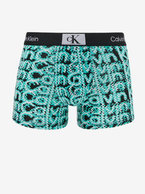 Calvin Klein Underwear	 Боксерки