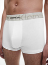 Calvin Klein Underwear	 Embossed Icon Боксерки