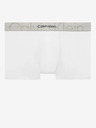 Calvin Klein Underwear	 Embossed Icon Боксерки