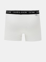 Calvin Klein Underwear	 Боксерки