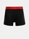 Calvin Klein Underwear	 Боксерки 2 броя