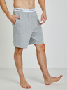 Calvin Klein Underwear	 Спални шорти