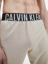 Calvin Klein Underwear	 Спални шорти