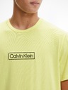 Calvin Klein Underwear	 Тениска за спане