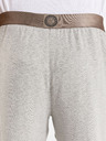 Calvin Klein Underwear	 Панталон за сън