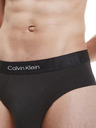 Calvin Klein Underwear	 Слипове