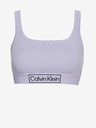 Calvin Klein Underwear	 Сутиен